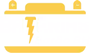 Bateria Barão