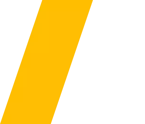 bateria de carro